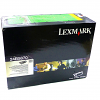 Original Lexmark 24B5870 Black Toner Cartridge (24B5870)