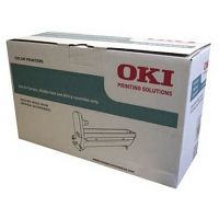 Original Oki Ep-Cart-K-Es8431/41 (44844420)