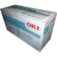 Original Oki Ep-Cart-K-Es8453Mfp/Es8473Mfp (44844476)
