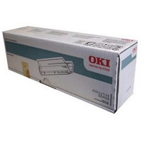Original Oki Toner-M-Es8431/41 (44844514)
