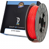 Compatible PETG 2.85mm Red 1kg 3D Filament (97-PET-285RD1)