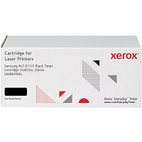 Xerox Ultimate Samsung MLT-D111S Black Toner Cartridge (SU810A) (Xerox 006R04588)