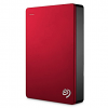 Original Seagate Backup Plus Red 5TB 2.5inch USB 3.0 Portable External Hard Drive (STDR5000203)
