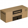 Original Toshiba T-FC505EK Black Toner Cartridge (6AJ00000139)