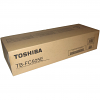 Original Toshiba TB-FC505E Waste Toner Bottle (6AG00007695)