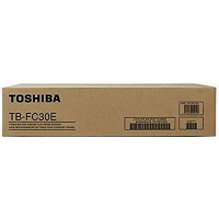Original Toshiba TB-FC30E Waste Toner Box (6AG00004479)