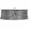 Verbatim Silver 2.85mm 1kg PLA 3D Filament (55283)
