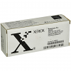 Original Xerox 108R00535 Staple Cartridge - 3 Cartridges Per Carton (108R00535)
