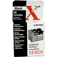 Original Xerox 8R7994 Black Ink Cartridge (8R7994)