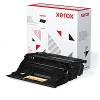 Original Xerox 006R04668 Black Toner Cartridge (006R04668)
