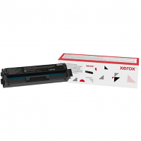 Original Xerox 006R04378 Black Extra High Capacity Toner Cartridge (006R04378)