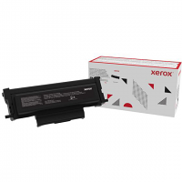 Original Xerox 006R04399 Black Toner Cartridge (006R04399)