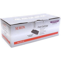 Original Xerox 008R13334 Waste Toner Cartridge (008R13334)