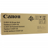 Original Canon C-EXV23 Drum Unit (2101B002)