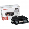 Original Canon FX6 Black Toner Cartridge (1559A003AA)