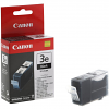 Original Canon BCI-3EBK Black Ink Cartridge (4479A002)