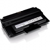 Original Dell HX756 Black High Capacity Toner Cartridge (593-10329)
