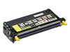 Original Epson S051124 Yellow High Capacity Toner Cartridge (C13S051124)