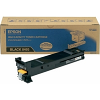 Original Epson S050493 Black High Capacity Toner Cartridge (C13S050493)