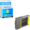 Compatible Epson T5434 Yellow Ink Cartridge (C13T543400)