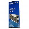 Original Epson T4740 Black Ink Cartridge (C13T474011)