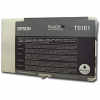 Original Epson T6161 Black Ink Cartridge (C13T616100)