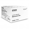 Original Epson T6712 Maintenance Box (C13T671200)
