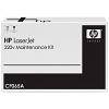 Original HP CF065A Maintenance Kit (CF065A)