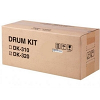 Original Kyocera DK320 Drum Unit (DK320/302J393033)