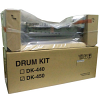 Original Kyocera DK450 Drum Unit (302J593010)