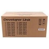 Original Kyocera DV-360 Developer Kit (DV-360)
