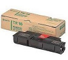 Original Kyocera TK-16H Black Toner Cartridge (TK-16H)