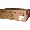 Original Kyocera MK35 Maintenance Kit (MK35)