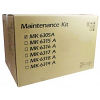 Original Kyocera MK-6305A Maintenance Kit (MK-6305A)