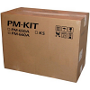 Original Kyocera PM-660A Maintenance Kit (PM-660A)