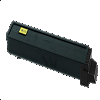 Original Kyocera TK-8315K Black Toner Cartridge (TK-8315K)