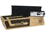 Original Kyocera TK-875K Black Toner Cartridge (TK875K)