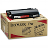 Original Lexmark 15W0909 Fuser Unit (15W0909)
