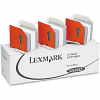 Original Lexmark 12L0252 Staple Cartridge (12L0252)