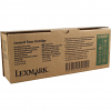 Original Lexmark 12A4605 Black Toner Cartridge (12A4605)