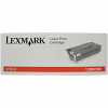 Original Lexmark 12B0090 Black Toner Cartridge (12B0090)