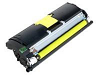 Original OKI 44250721 Yellow High Capacity Toner Cartridge (44250721)