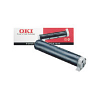 Original OKI 09002390 Black Toner Cartridge (09002390)
