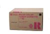Original Ricoh Type R2 Magenta Toner Cartridge (888346)