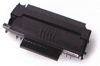 Original Ricoh 413196 Black Toner Cartridge (413196)
