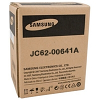 Original Samsung JC62-00641A Black PE Foam (JC62-00641A)