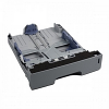 Original Samsung JC90-01143A Paper Cassette Tray (JC90-01143A)
