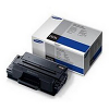 Original Samsung MLT-D203L Black High Capacity Toner Cartridge (SU897A)