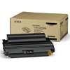Original Xerox 106R01415 Black High Capacity Toner Cartridge (106R01415)