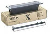 Original Xerox 106R365 Black Toner Cartridge (106R00365)